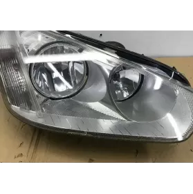 12VC95YJ фара передня Ford C-MAX I 2007