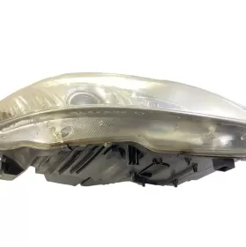 1305630444 фара передняя Mercedes-Benz S W221 2005