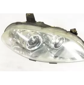 1307329124 фара передняя Fiat Croma 2006