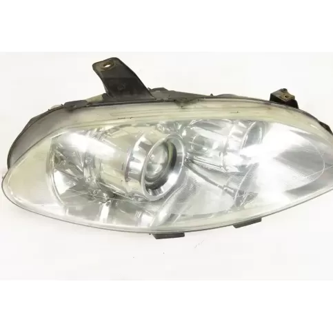 1307329124 фара передняя Fiat Croma 2006