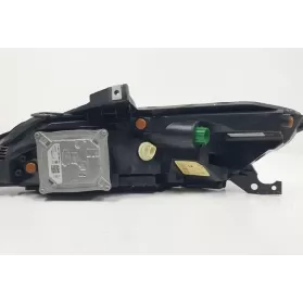 130732948901 фара передняя Jeep Cherokee 2014