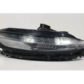 130732948901 фара передняя Jeep Cherokee 2014