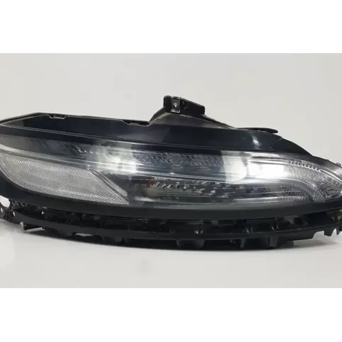 130732948901 фара передняя Jeep Cherokee 2014