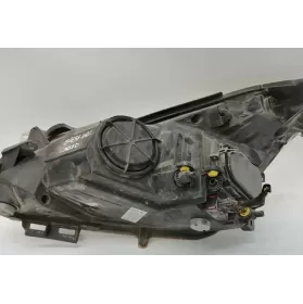 13186382EF фара передняя Opel Corsa D 2006