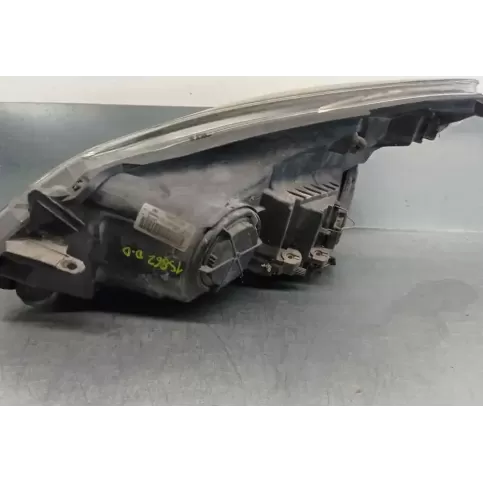13217454 фара передняя Opel Corsa D 2006
