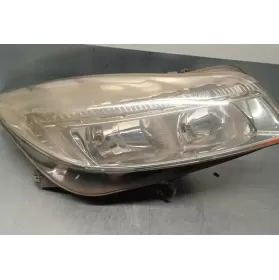 13226783 фара передняя Opel Insignia A 2008