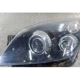 13252433 фара передняя Opel Astra H 2004