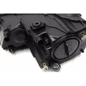 13514267090 фара передняя Volkswagen Jetta VI 2015