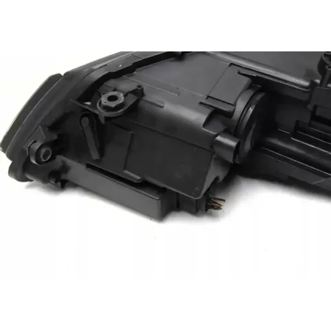 13514267090 фара передняя Volkswagen Jetta VI 2015