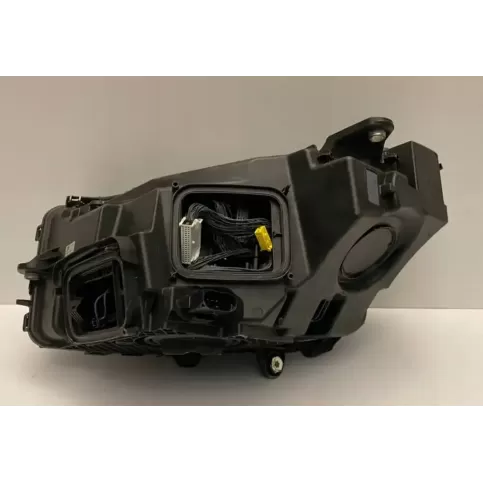 137900101895 фара передняя Mercedes-Benz GLC X253 C253 2019