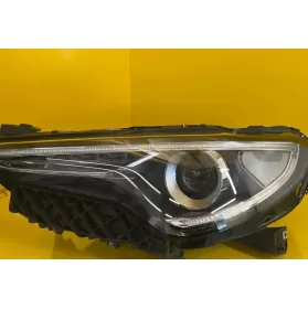 13932 фара передняя Alfa Romeo Stelvio 2019