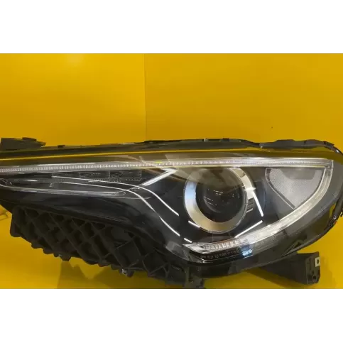 13932 фара передняя Alfa Romeo Stelvio 2019