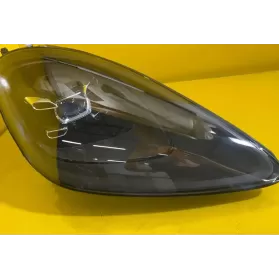 14035 фара передня Porsche Cayenne (9Y0 9Y3) 2023