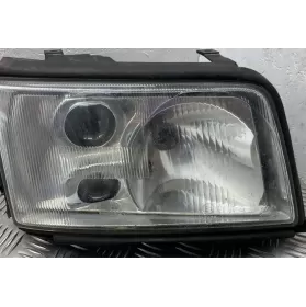 14050600 фара передня Audi 100 S4 C4 1992