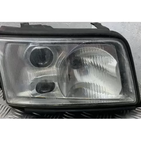 14050600 фара передня Audi 100 S4 C4 1992