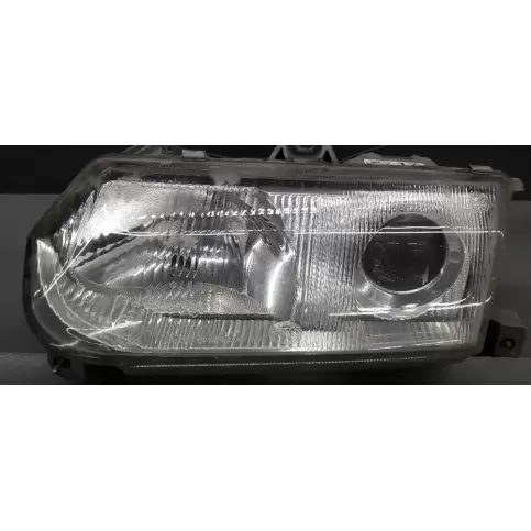 14311500 фара передняя Alfa Romeo 145 - 146 1995