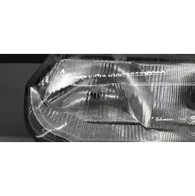 14311500 фара передняя Alfa Romeo 145 - 146 1995