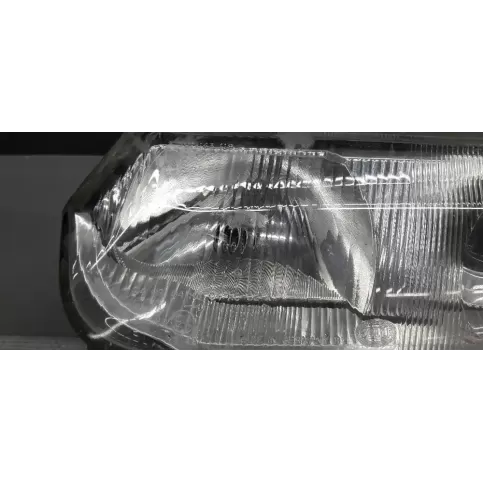 14311500 фара передняя Alfa Romeo 145 - 146 1995
