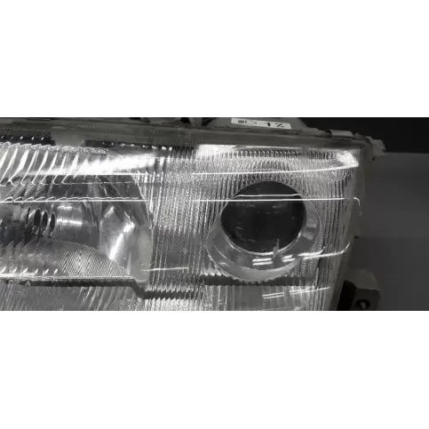 14311500 фара передняя Alfa Romeo 145 - 146 1995