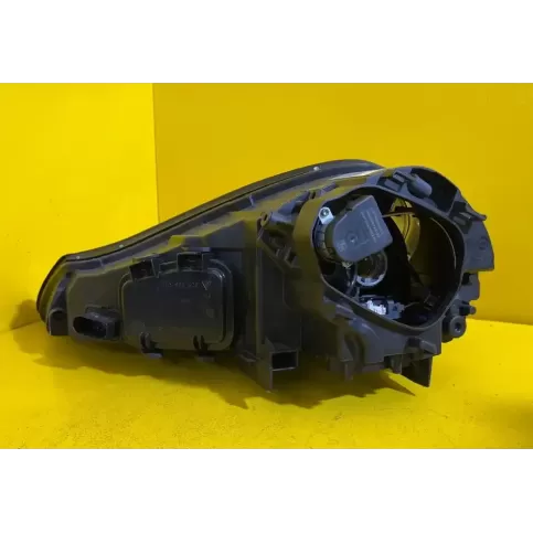 14437 фара передня Porsche Taycan 9J1 2021