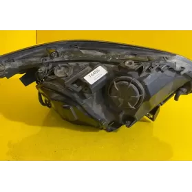14486 фара передняя BMW 5 E60 E61 2010
