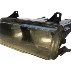 14520500 фара передняя BMW 3 E36 1996