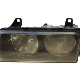 14520500 фара передняя BMW 3 E36 1996