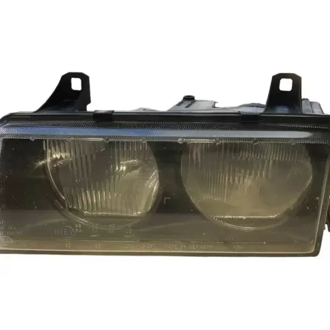 14520500 фара передняя BMW 3 E36 1996