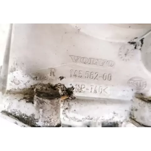 145562-00 фара передняя Volvo S40, V40 1998