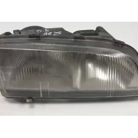 14734400R фара передняя Volvo C70 1998