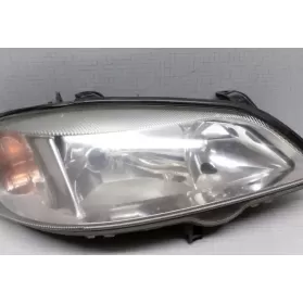 148438 фара передняя Opel Astra G 2000