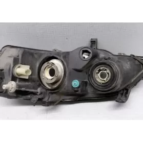 148438 фара передняя Opel Astra G 2000