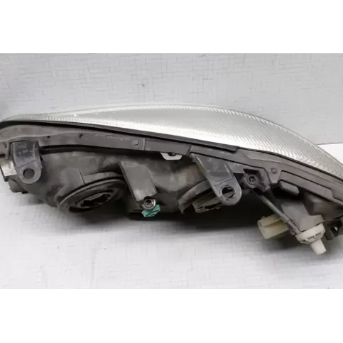 148438 фара передняя Opel Astra G 2000