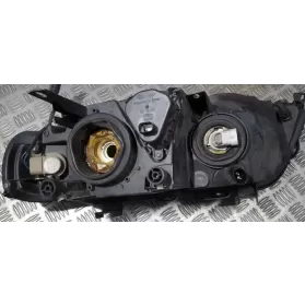 151832-00 фара передняя BMW X5 E53 2003