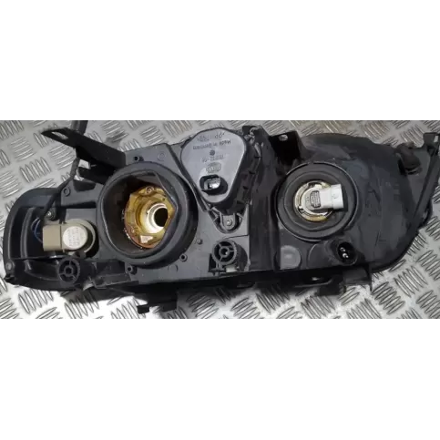 151832-00 фара передняя BMW X5 E53 2003
