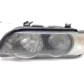 15183300 фара передняя BMW X5 E53 2000