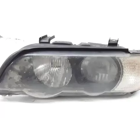 15183300 фара передняя BMW X5 E53 2000