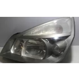 155-659-00 фара передняя Renault Espace III 2003