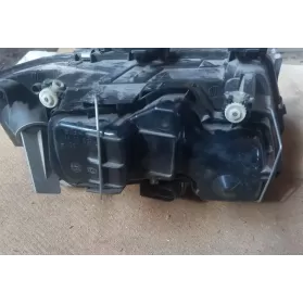 15592900 фара передняя Audi A6 S6 C5 4B 2002