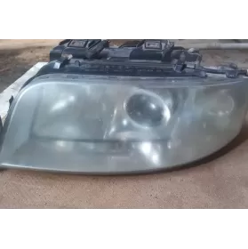 15592900 фара передняя Audi A6 S6 C5 4B 2002