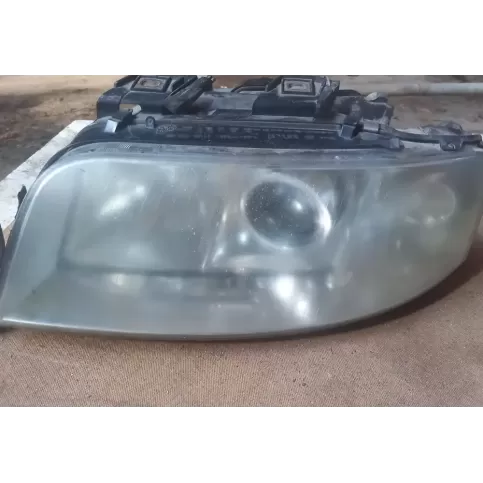 15592900 фара передняя Audi A6 S6 C5 4B 2002