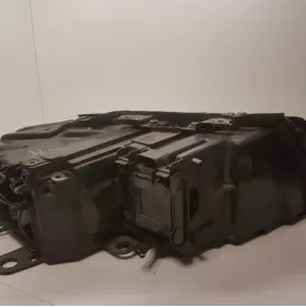 15815300LI фара передняя Audi A8 S8 D3 4E 2006