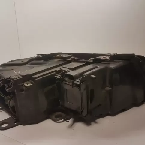 15815300LI фара передняя Audi A8 S8 D3 4E 2006