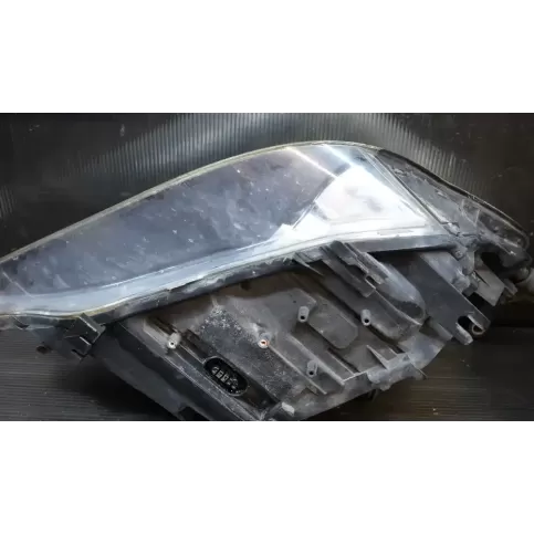15876100 фара передняя BMW 5 E60 E61 2006