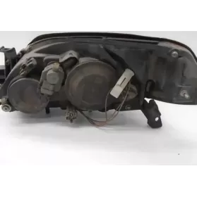 16010AU800 фара передняя Nissan Primera 2003
