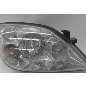 16010AU800 фара передняя Nissan Primera 2003