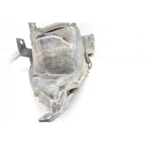 163820466164 фара передняя Mercedes-Benz ML W163 2001