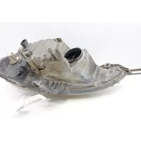 163820466164 фара передняя Mercedes-Benz ML W163 2001