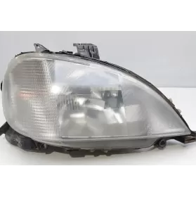 163820466164 фара передняя Mercedes-Benz ML W163 2001
