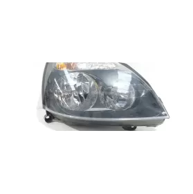 1DB00846120 фара передняя Renault Clio II 2004